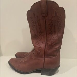 Ariat Women’s Snips Boots